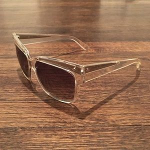 Marc by Marc Jacobs sunglasses